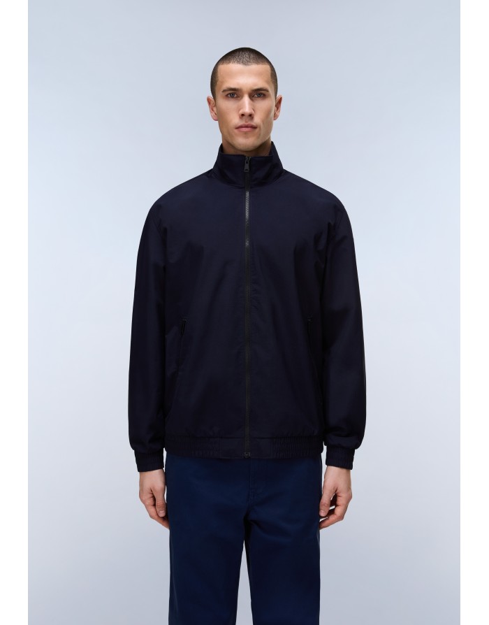 GIACCA NAPAPIJRI A-GIOVI 1