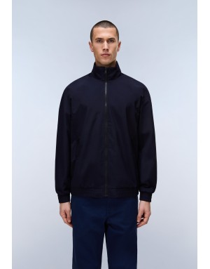 GIACCA NAPAPIJRI A-GIOVI 1