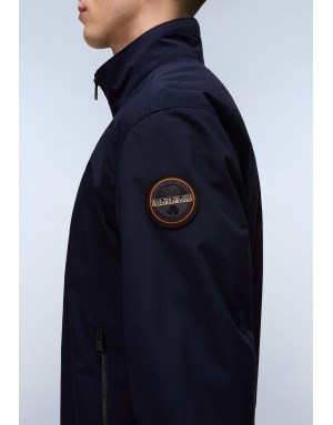 GIACCA NAPAPIJRI A-GIOVI 1