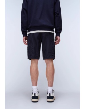 BERMUDA NAPAPIJRI NOTO 2.0