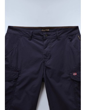 BERMUDA NAPAPIJRI NOTO 2.0