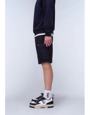 BERMUDA NAPAPIJRI NOTO 2.0