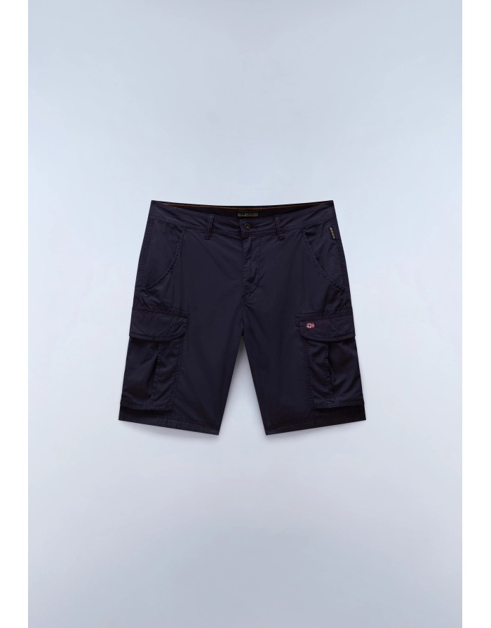BERMUDA NAPAPIJRI NOTO 2.0