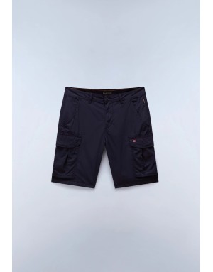 BERMUDA NAPAPIJRI NOTO 2.0