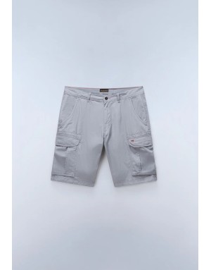 BERMUDA NAPAPIJRI NOTO 2.0