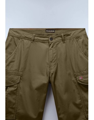 BERMUDA NAPAPIJRI NOTO 2.0