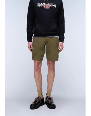 BERMUDA NAPAPIJRI NOTO 2.0