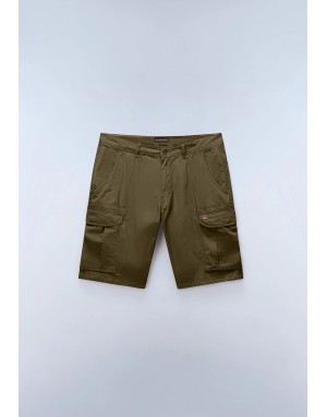 BERMUDA NAPAPIJRI NOTO 2.0