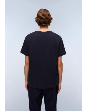 T-SHIRT MANICA CORTA NAPAPIJRI SALIS