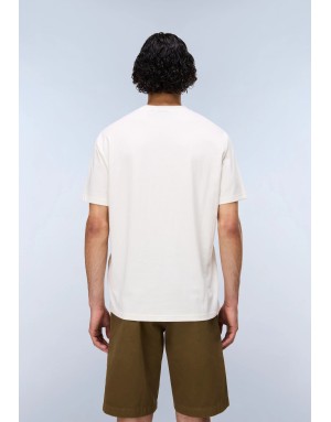 T-SHIRT NAPAPIJRI PHOS