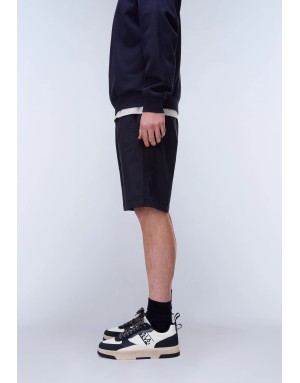 BERMUDA NAPAPIJRI NAKURU 6