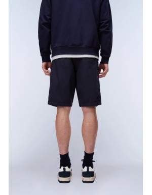 BERMUDA NAPAPIJRI NAKURU 6