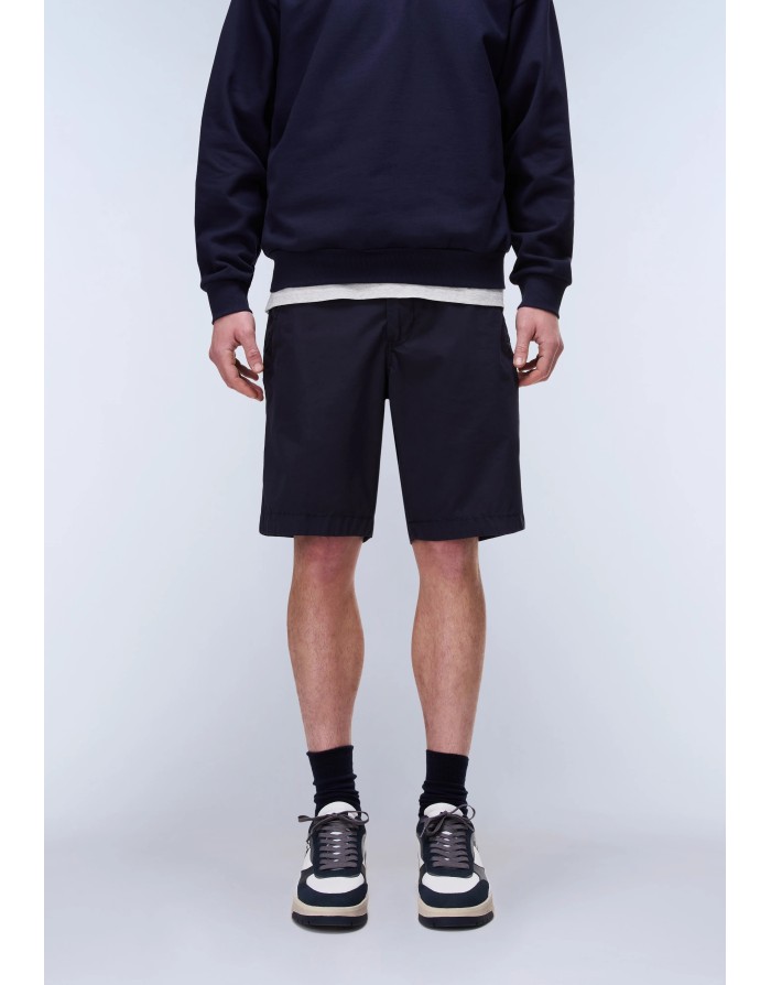 BERMUDA NAPAPIJRI NAKURU 6