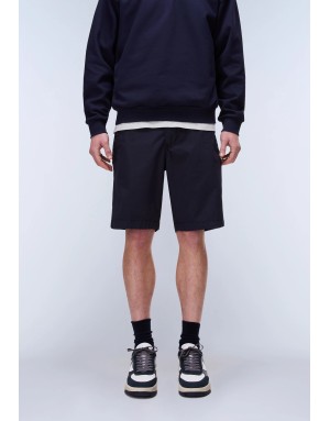 BERMUDA NAPAPIJRI NAKURU 6