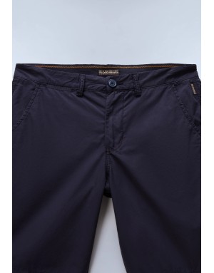 BERMUDA NAPAPIJRI NAKURU 6