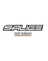 SALICE