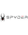 SPYDER