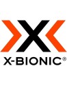 X-BIONIC