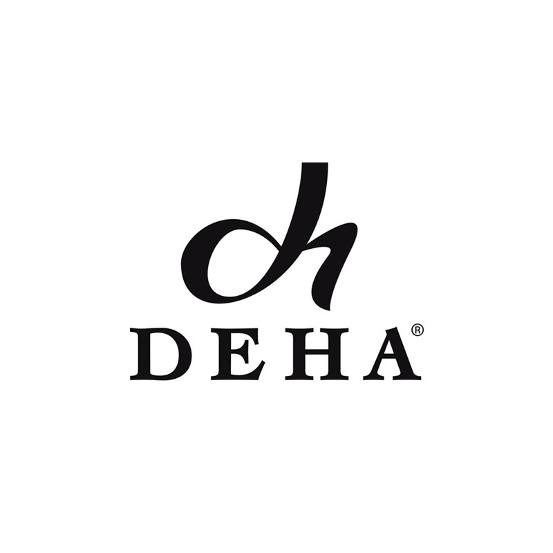 DEHA