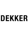 DEKKER