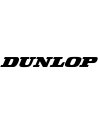 DUNLOP