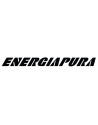 ENERGIA PURA