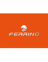 FERRINO