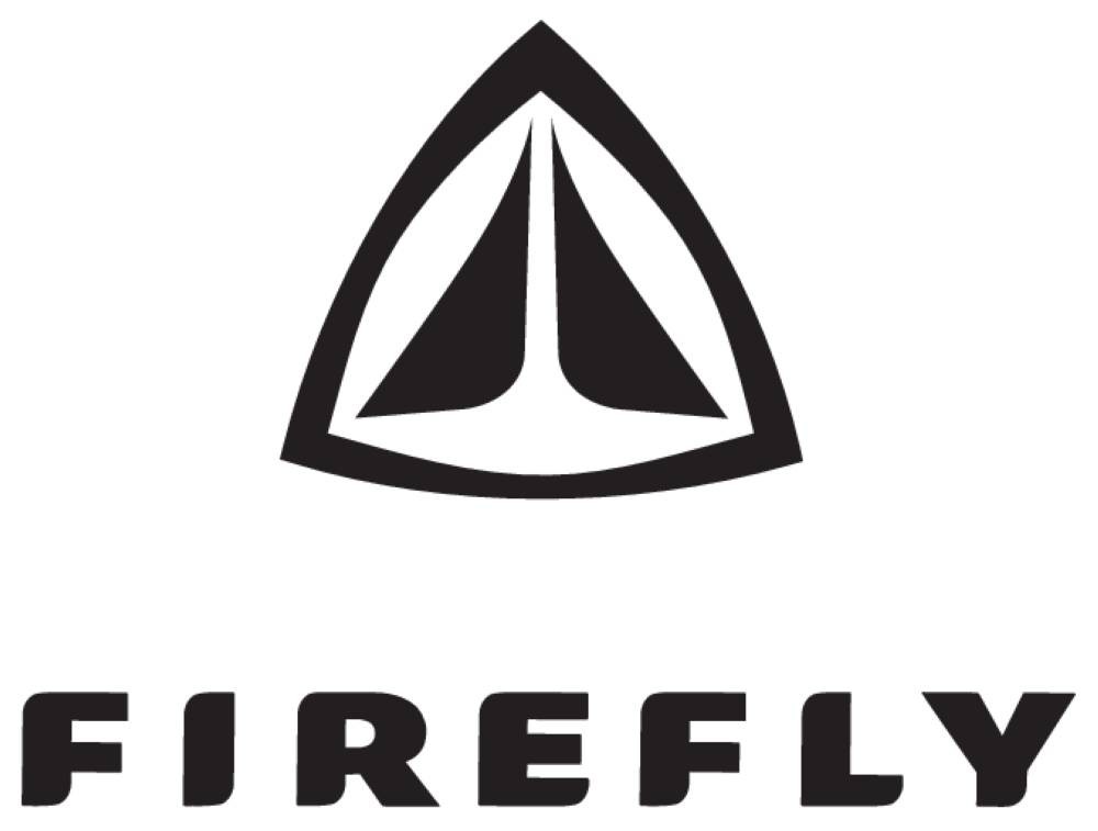 FIREFLY