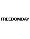 FREEDOMDAY MAX MODA