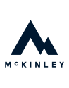 MCKINLEY