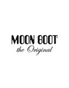 MOON BOOT