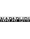 NAPAPIJRI