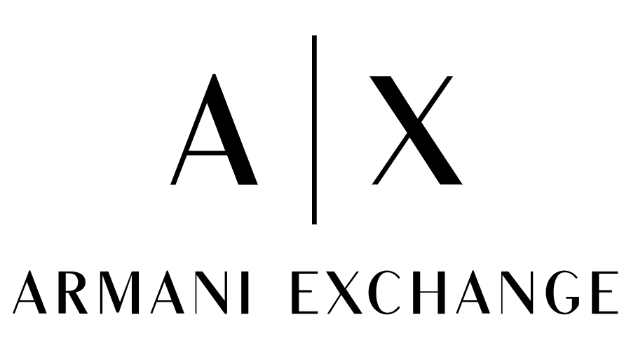 AX