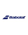 BABOLAT