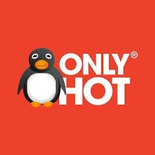 ONLY HOT