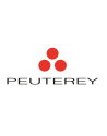 PEUTEREY