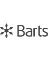 BARTS