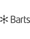 BARTS