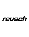 REUSCH