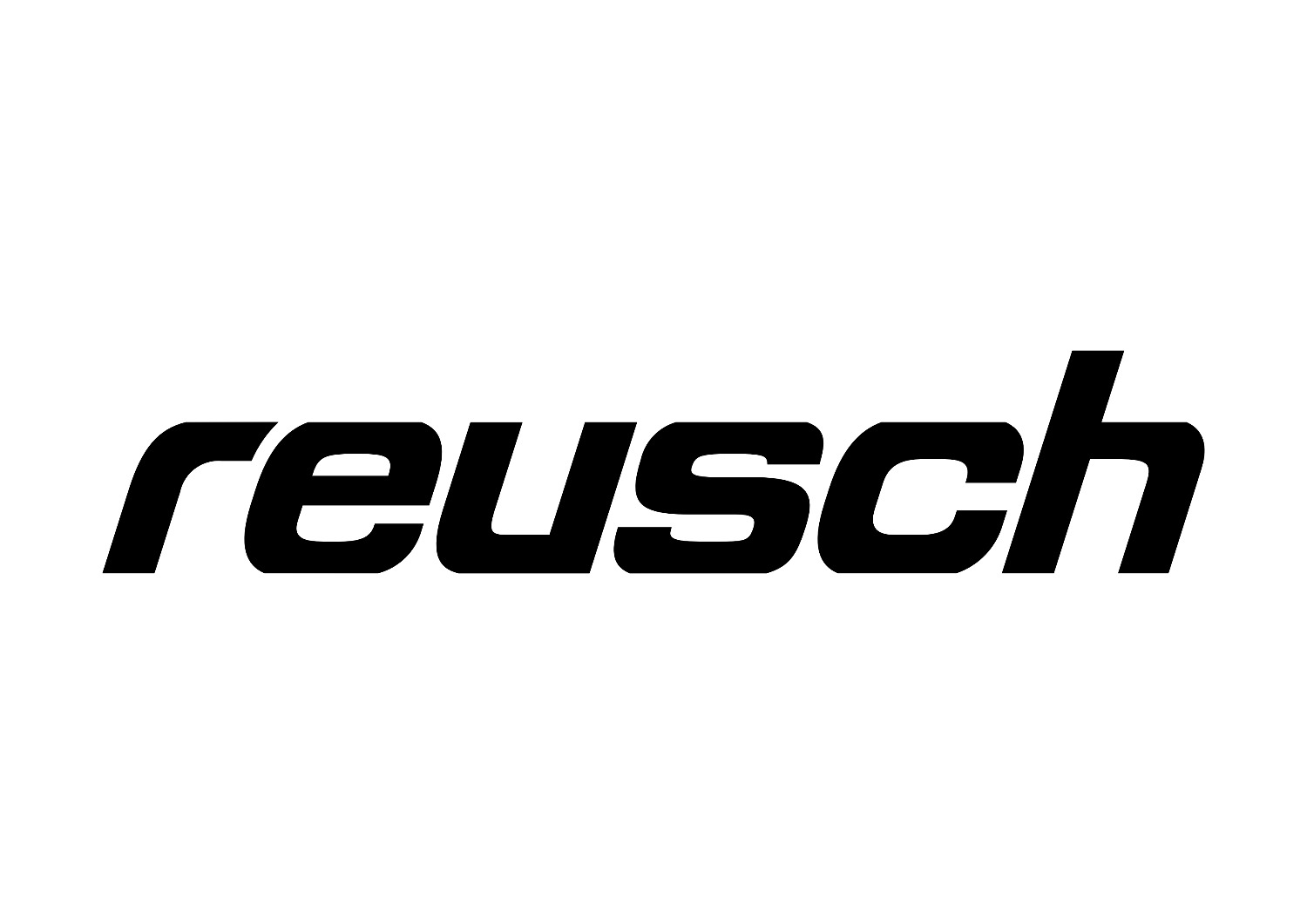 REUSCH