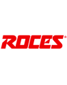 ROCES